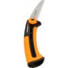 Fiskars Xtract (S) SW73 (123870) 1000613