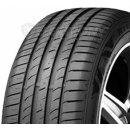 Nexen N-Fera Primus 235/55 R18 104V