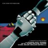 LP Various: Still Wish You Were Here: A Tribute To Pink Floyd CLR | LTD