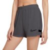Nike Dri FIT academy w CV2649 060 shorts