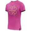 Delphin Dámske tričko QUEEN 4Love - XL