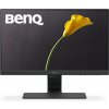 BENQ MT GW2283 21.5