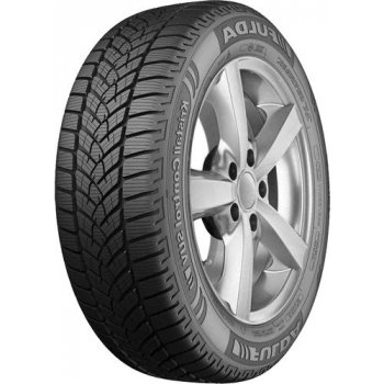 Fulda Kristall Control 275/45 R20 110V