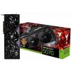 Gainward GeForce RTX 5070 Phoenix-S GS 12GB GDDR7 NE75070T19K9-GB2050K