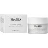 Medik8 C-TETRA denný krém s vitamínom C 50ml