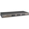TP-Link TL-SG1024 24x Gigabit Switch (TL-SG1024)