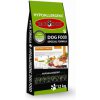 Bardog Lisované granule za studena Hypo Adult Lamb 60 - 12kg