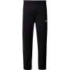The North Face Reaxion 2.0 Jogger TNF Black Heather