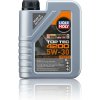 Liqui Moly 8972 Top Tec 4200 5W-30 - 1L