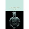 The Art of War - Sun-c'