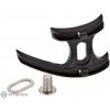 Campagnolo vodítko lanka pod rám