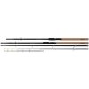 Sema Feederový alebo pickerový prút Wave Feeder H 3 m / 40-90 g