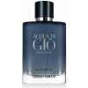 Giorgio Armani Acqua di Giò Profondo EDT 100 ml (man)