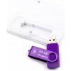 DARČEK K NARODENINÁM PENDRIVE 16 GB USB 2.0 v krabici + GRAVÍROVANIE pre jubilanta