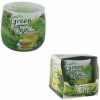 SANTO GREEN TEA 100G
