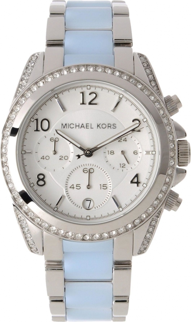 Michael Kors MK6137