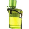 Armaf Hunter Jungle Green Men Eau de Parfum 100 ml