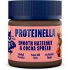 HealthyCo Proteinella čokoláda oříšek 400 g