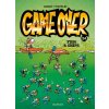 Game over - Tome 24 - Fish & Ships