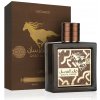 Lattafa Qaed Al Fursan Untamed unisex parfumovaná voda arabská 90 ml