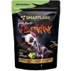 Smartlabs Furious Clown 300 g tropické ovocie