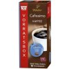 Tchibo Cafissimo Kaffee mild Káva jemná, 30 kapsúl