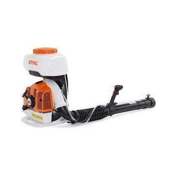 Stihl SR 430