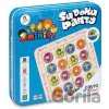 Sudoku Party - Pygmalino