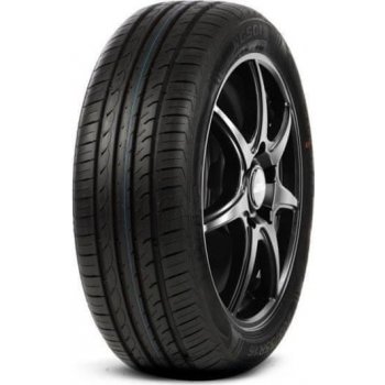 ROADHOG RGS01 205/55 R16 94W