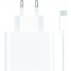 Xiaomi 67W Charging Combo (Type-A) EÚ 60043