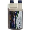 PROVET Broncho 1000ml