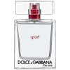 Dolce & Gabbana The One Sport toaletná voda pánska 100 ml