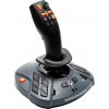 Thrustmaster SimTask FarmStick Xbox 4460279