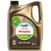 Total Prosylva ChainBIO - 5 L