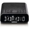 Lenco CR-606BK schwarz