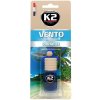 K2 Vento Paradise - aromatická vôňa 8ml