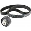 Sada ozubeného remeňa NTN SNR EUROPE KD458.34