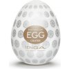 Tenga Egg Crater