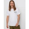 Deus Ex Machina Camperdown Address (white) M, biela