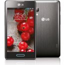 LG Optimus L5 II E460