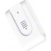 Xiaomi Cleaner G10 Plus