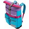 Batoh na rakety Head Tour Backpack 30L Palm Tree Crew Alternate