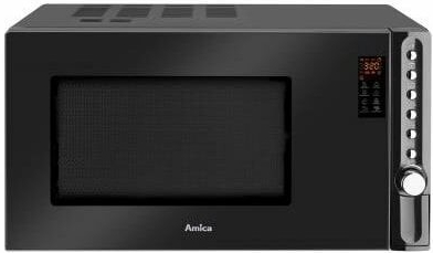 AMICA AMGF 23E1GB