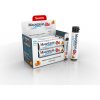 Salutem Pharma MAGNESIUM Chelate + B6 orange SALUTEM 10 x 25 ml