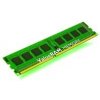 8GB DDR4 2666MHz SODIMM KCP426SS6/8