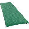 THERM-a-REST Neoair Venture Pine R 183 x 51 cm