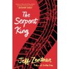 Serpent King