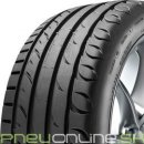 Riken Ultra High Performance 225/45 R17 94Y