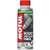 Motul Boost and Clean 200 ml