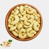 Kešu Premium – orechy natural Hmotnost: 500g
